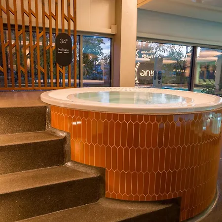 Ring Hostel Tallinn