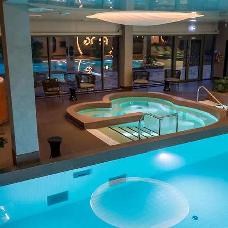 Ring Hostel