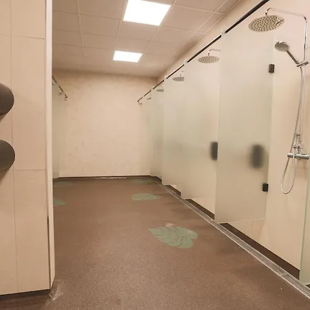 Ring Hostel