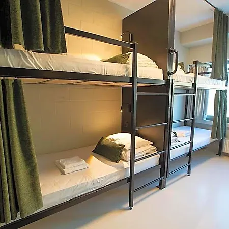 Ring Hostel