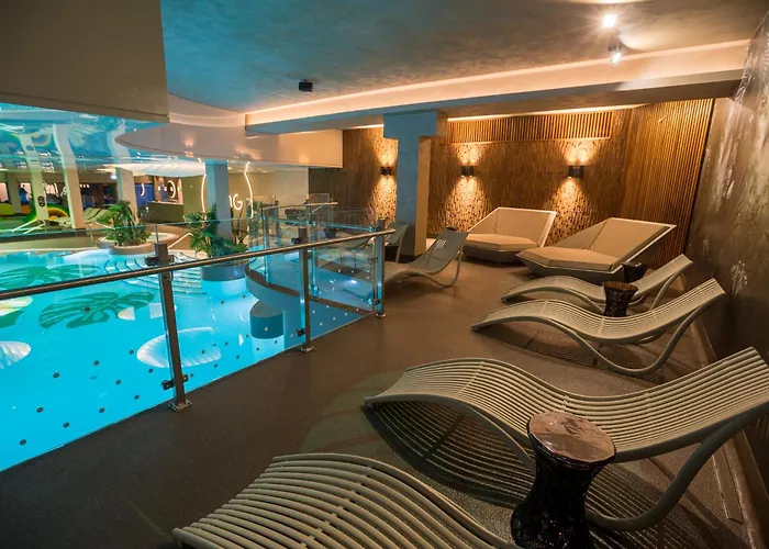 Hostel Ring Ταλίν